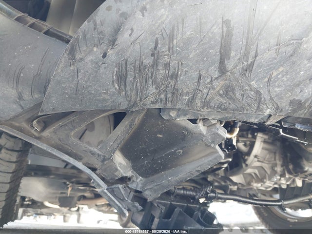 Aukcja sprzedaży 2019 Kia Sorento 2.4l Lx, vin: 5XYPG4A35KG521965, numer aukcji: 45164357