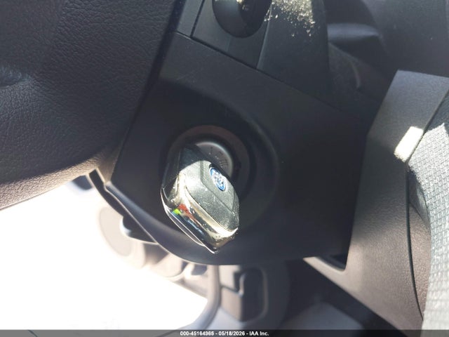 Продажа на аукционе авто 2021 Ford Transit Connect Xl Passenger, vin: NM0GE9E26M1490309, номер лота: 45164365
