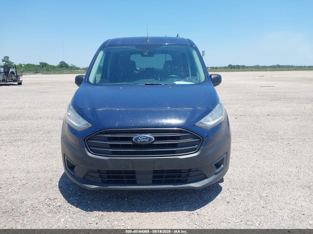 Продажа на аукционе авто 2021 Ford Transit Connect Xl Passenger, vin: NM0GE9E26M1490309, номер лота: 45164365