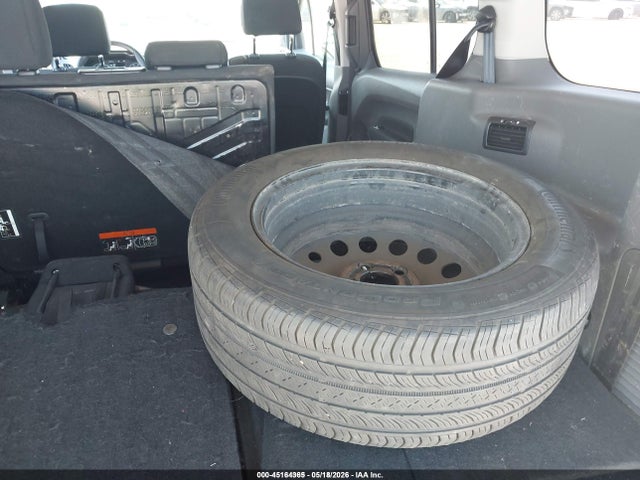 Продажа на аукционе авто 2021 Ford Transit Connect Xl Passenger, vin: NM0GE9E26M1490309, номер лота: 45164365