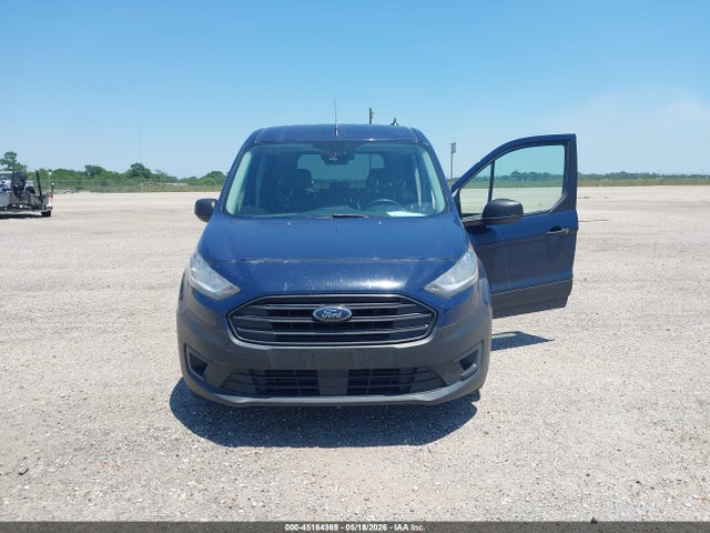 Продажа на аукционе авто 2021 Ford Transit Connect Xl Passenger, vin: NM0GE9E26M1490309, номер лота: 45164365