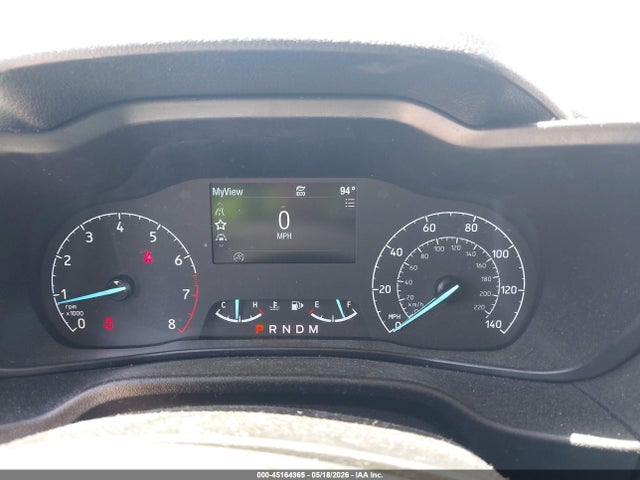 Продажа на аукционе авто 2021 Ford Transit Connect Xl Passenger, vin: NM0GE9E26M1490309, номер лота: 45164365