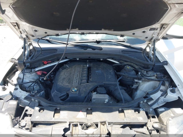 2016 Bmw X3 Xdrive35i მანქანა იყიდება აუქციონზე, vin: 5UXWX7C55G0R18194, აუქციონის ნომერი: 45164369