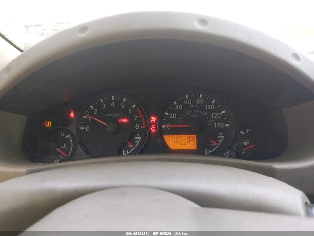 Продажа на аукционе авто 2015 Nissan Frontier Desert Runner/s/sl/sv, vin: 1N6AD0ER1FN707262, номер лота: 45164381