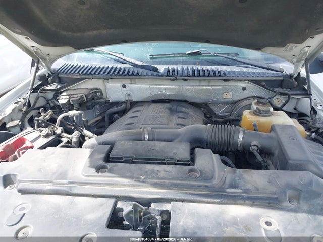 Продаж на аукціоні авто 2015 Ford Expedition Platinum, vin: 1FMJU1LT0FEF00946, номер лоту: 45164384