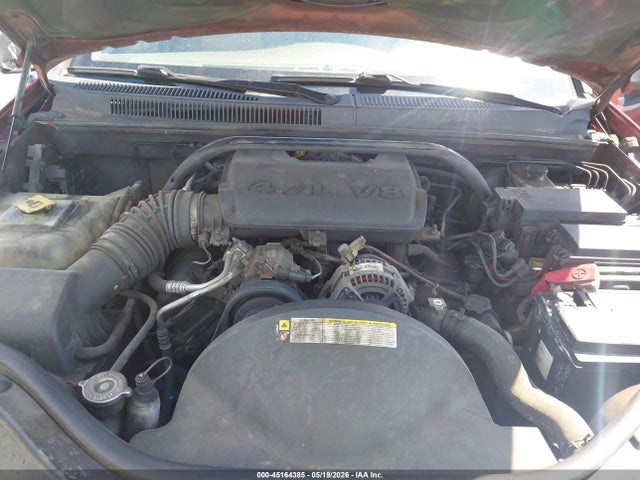 2008 Jeep Grand Cherokee Limited მანქანა იყიდება აუქციონზე, vin: 1J8HR58N08C126576, აუქციონის ნომერი: 45164385