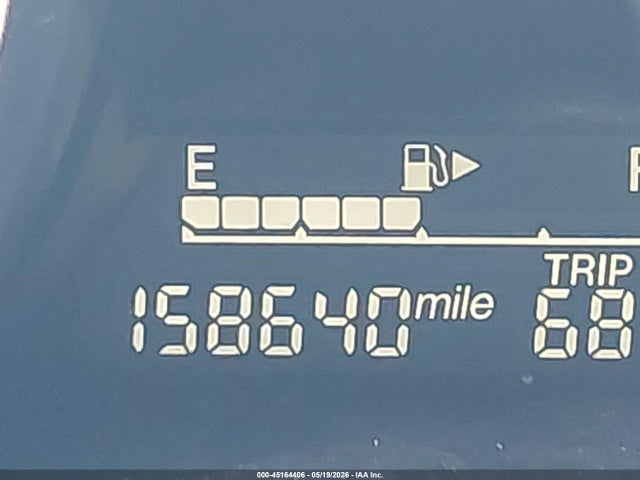Aukcja sprzedaży 2012 Mazda Mazda3 S Touring, vin: JM1BL1L57C1508400, numer aukcji: 45164406