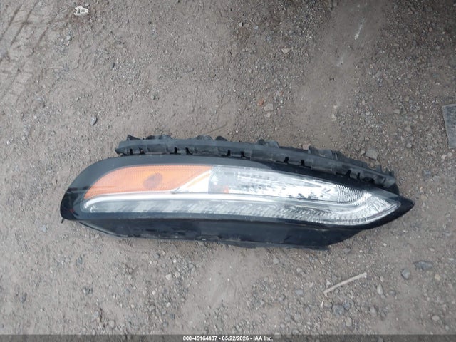 1C4PJMCB5HW660074 Jeep Cherokee Latitude 4x4