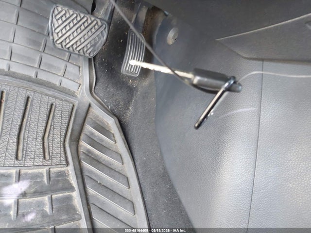 45164408 :رقم المزاد ، 3N1AB7AP3EL643720 vin ، 2014 Nissan Sentra S مزاد بيع