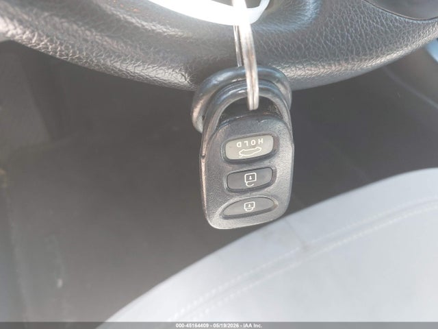 Продаж на аукціоні авто 2011 Kia Optima Lx, vin: KNAGM4A75B5170444, номер лоту: 45164409