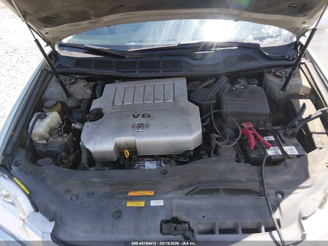 Auction sale of the 2005 Toyota Avalon Limited, vin: 4T1BK36B65U005177, lot number: 45164412