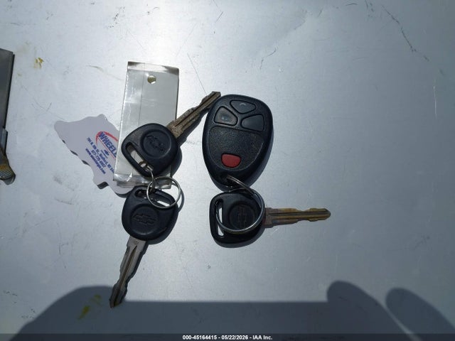 Продаж на аукціоні авто 2009 Chevrolet Silverado 1500 Lt, vin: 1GCEK29029Z195851, номер лоту: 45164415