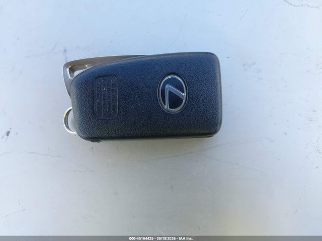 Aukcja sprzedaży 2015 Lexus Gs 350 Crafted Line, vin: JTHBE1BL3FA000177, numer aukcji: 45164425