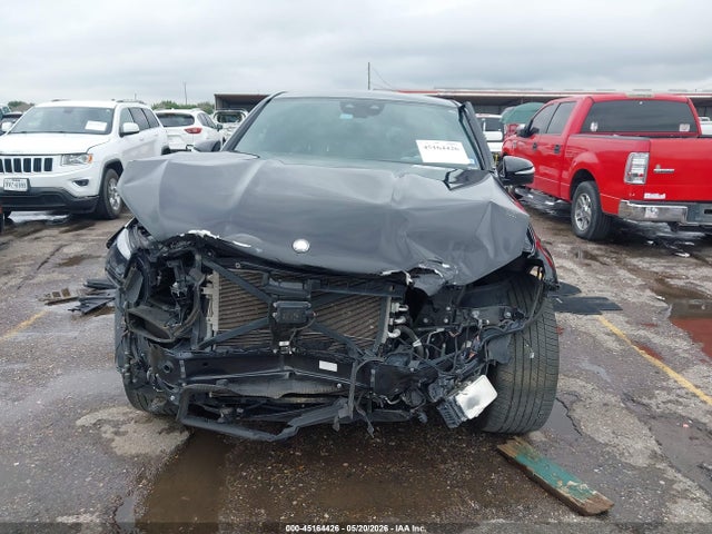 45164426 :رقم المزاد ، 4JGFD6BB8RB088082 vin ، 2024 Mercedes-benz Amg Gle 53 Coupe 4matic+ مزاد بيع