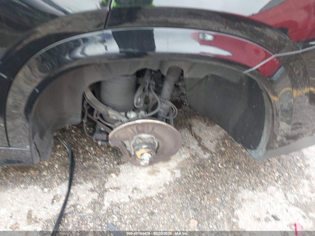 45164426 :رقم المزاد ، 4JGFD6BB8RB088082 vin ، 2024 Mercedes-benz Amg Gle 53 Coupe 4matic+ مزاد بيع