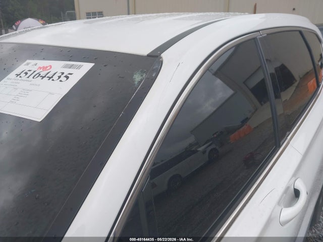 Продажа на аукционе авто 2019 Hyundai Santa Fe Sel, vin: 5NMS33AD3KH008308, номер лота: 45164435