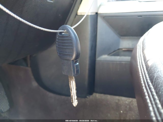 45164439 :رقم المزاد ، 1C6RR6KT8DS723734 vin ، 2013 Ram 1500 Tradesman/express مزاد بيع