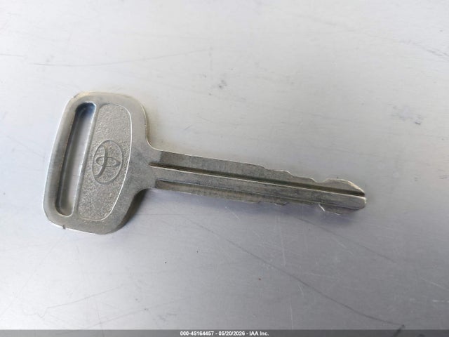 45164457 :رقم المزاد ، 1NXBR32EX3Z182419 vin ، 2003 Toyota Corolla Le مزاد بيع