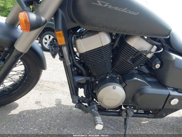 Aukcja sprzedaży 2012 Honda Vt750 C2b, vin: JH2RC5371CK200180, numer aukcji: 45164472