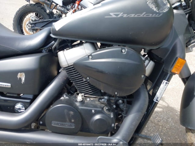 Aukcja sprzedaży 2012 Honda Vt750 C2b, vin: JH2RC5371CK200180, numer aukcji: 45164472