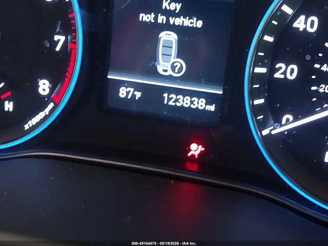 45164475 :رقم المزاد ، KM8K22AA8MU648380 vin ، 2021 Hyundai Kona Sel مزاد بيع