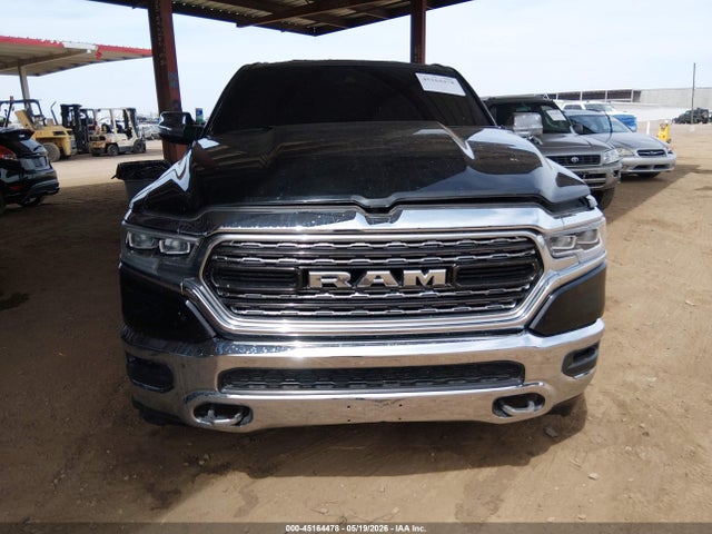 Aukcja sprzedaży 2023 Ram 1500, vin: 1C6SRFHT0PN541540, numer aukcji: 45164478