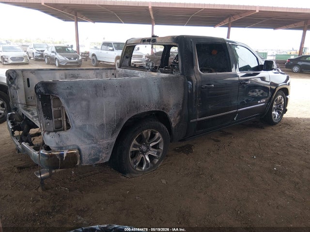 Aukcja sprzedaży 2023 Ram 1500, vin: 1C6SRFHT0PN541540, numer aukcji: 45164478