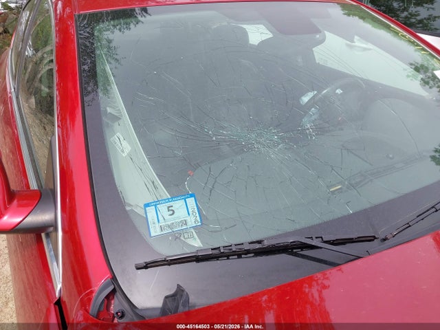 45164503 :رقم المزاد ، 2G4GS5EV8D9200903 vin ، 2013 Buick Regal Turbo - Premium 1 مزاد بيع