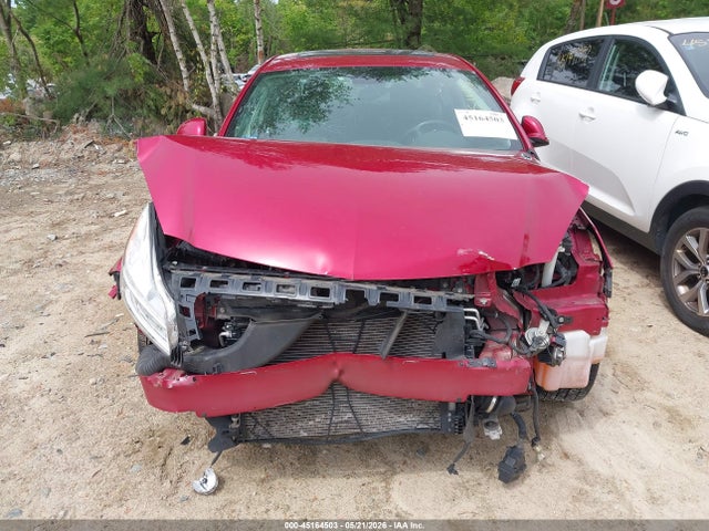 45164503 :رقم المزاد ، 2G4GS5EV8D9200903 vin ، 2013 Buick Regal Turbo - Premium 1 مزاد بيع
