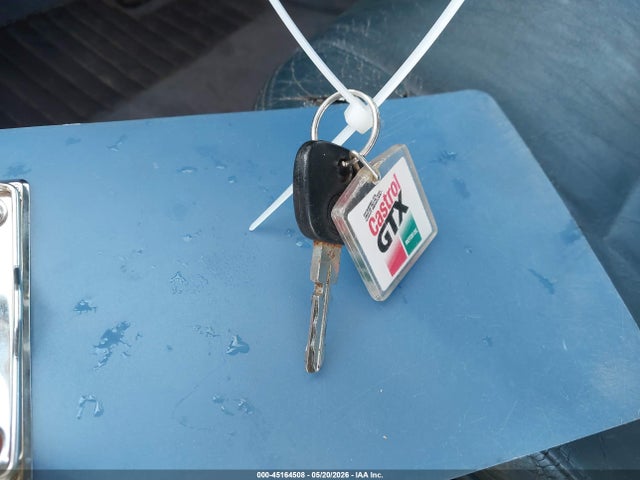 Продаж на аукціоні авто 1988 Bmw 735 I Automatic, vin: WBAGB4316J3201211, номер лоту: 45164508