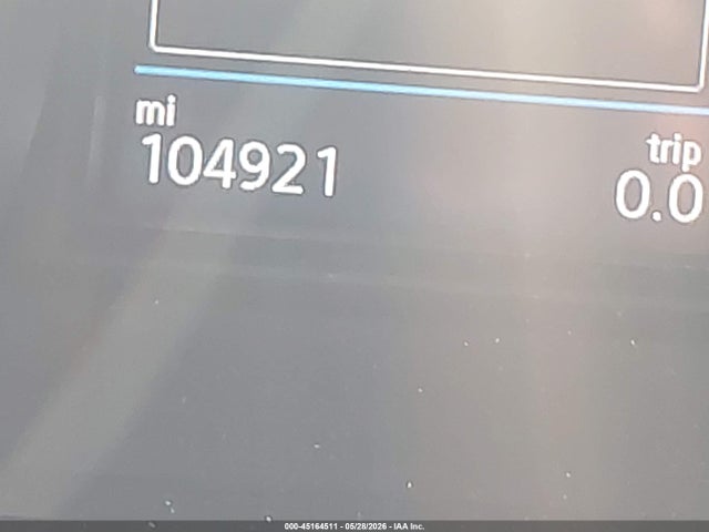 45164511 :رقم المزاد ، 3VW547AU3HM012928 vin ، 2017 Volkswagen Golf Gti Se 4-door مزاد بيع