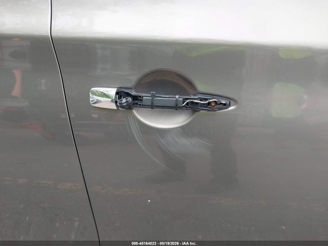 Aukcja sprzedaży 2015 Nissan Sentra Fe+ S/s/sl/sr/sv, vin: 3N1AB7AP4FL646577, numer aukcji: 45164522