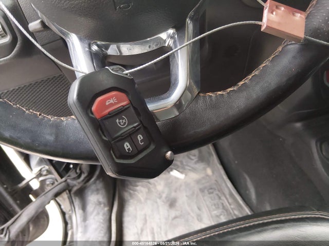 Aukcja sprzedaży 2023 Jeep Wrangler 4-door Rubicon 392 4x4, vin: 1C4JJXSJ9PW512217, numer aukcji: 45164526