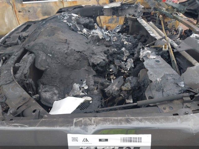45164527 :رقم المزاد ، 1FTEW1EG4HFA36427 vin ، 2017 Ford F-150 Xlt مزاد بيع