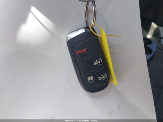 Продажа на аукционе авто 2025 Ram Promaster 2500 Tradesman High Roof 159 Wb W/pass Seat, vin: 3C6LRVDG1SE519258, номер лота: 45164535