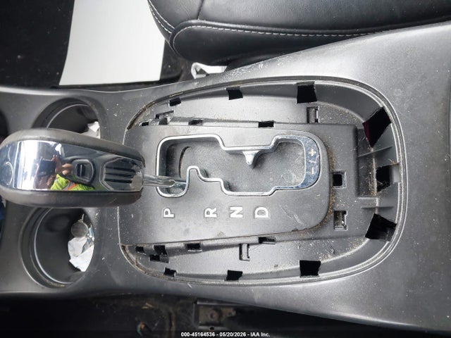 Продаж на аукціоні авто 2015 Dodge Journey Crossroad, vin: 3C4PDDGG7FT740704, номер лоту: 45164536