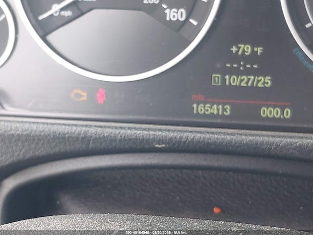 2013 Bmw 328i მანქანა იყიდება აუქციონზე, vin: WBA3C1C54DF442345, აუქციონის ნომერი: 45164540
