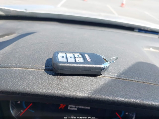 Aukcja sprzedaży 2020 Honda Pilot 2wd Lx, vin: 5FNYF5H13LB026612, numer aukcji: 45164546