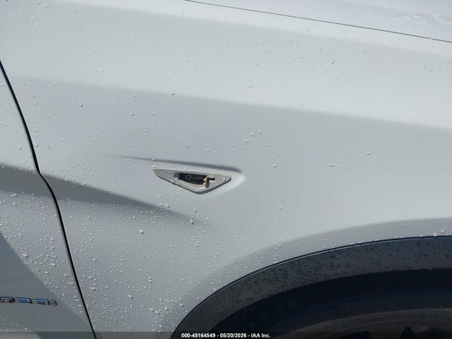 Продажа на аукционе авто 2014 Bmw X3 Xdrive28i, vin: 5UXWX9C57E0D41048, номер лота: 45164549