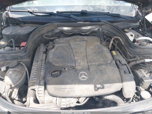 Aukcja sprzedaży 2013 Mercedes-benz Glk 350, vin: WDCGG5HB2DF950645, numer aukcji: 45164557