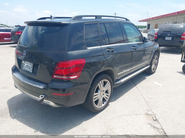 Aukcja sprzedaży 2013 Mercedes-benz Glk 350, vin: WDCGG5HB2DF950645, numer aukcji: 45164557