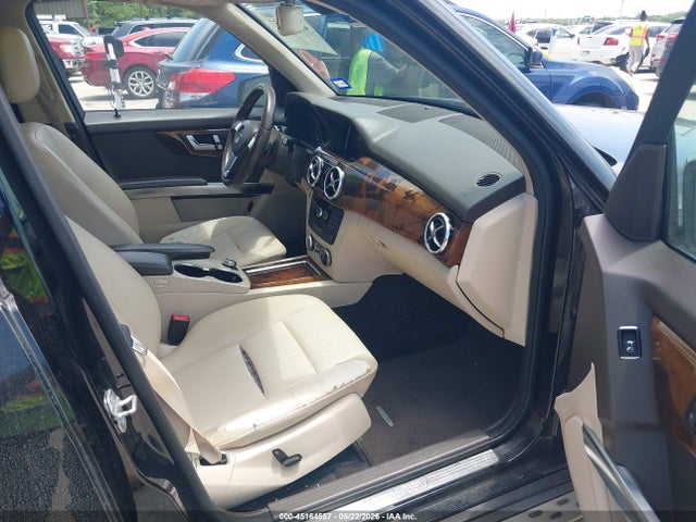 Aukcja sprzedaży 2013 Mercedes-benz Glk 350, vin: WDCGG5HB2DF950645, numer aukcji: 45164557