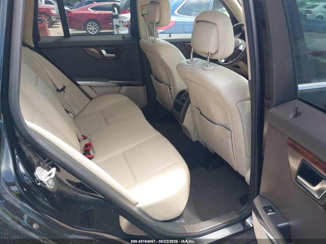 Aukcja sprzedaży 2013 Mercedes-benz Glk 350, vin: WDCGG5HB2DF950645, numer aukcji: 45164557