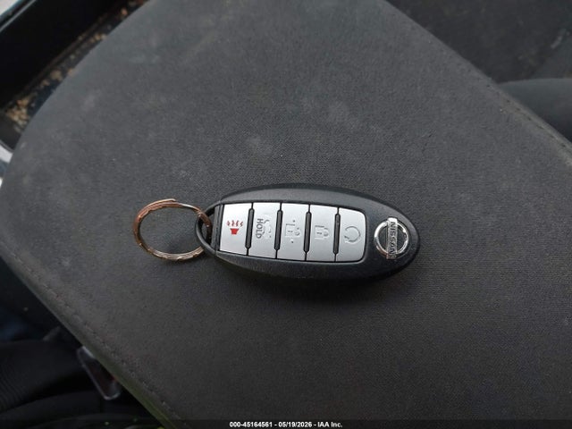 Aukcja sprzedaży 2014 Nissan Altima 2.5 S, vin: 1N4AL3AP7EN244432, numer aukcji: 45164561