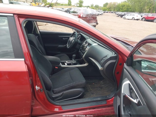 Aukcja sprzedaży 2014 Nissan Altima 2.5 S, vin: 1N4AL3AP7EN244432, numer aukcji: 45164561