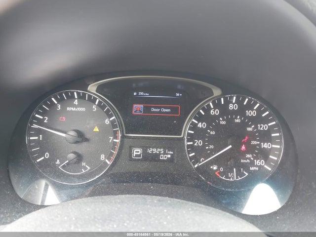 Aukcja sprzedaży 2014 Nissan Altima 2.5 S, vin: 1N4AL3AP7EN244432, numer aukcji: 45164561