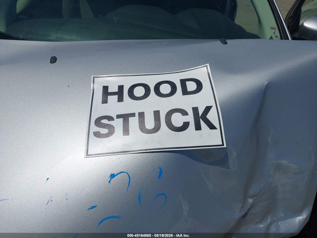 Продажа на аукционе авто 2014 Ford Focus Se, vin: 1FADP3F28EL461952, номер лота: 45164565