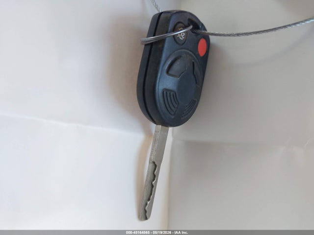 Продажа на аукционе авто 2014 Ford Focus Se, vin: 1FADP3F28EL461952, номер лота: 45164565