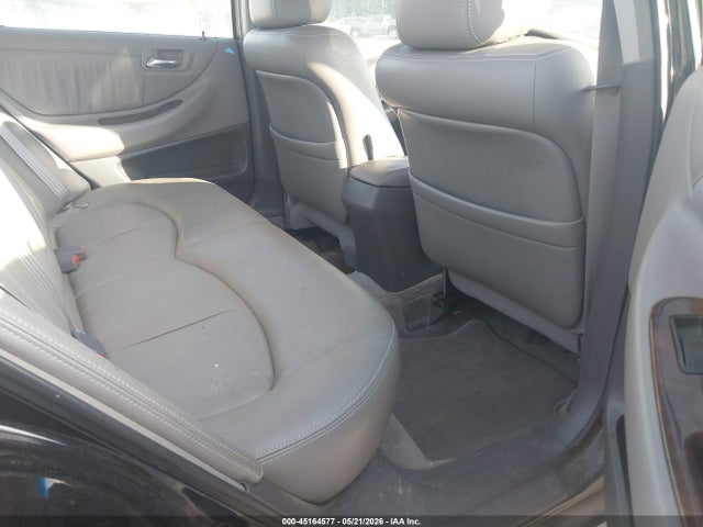 Продажа на аукционе авто 1999 Honda Accord Ex V6, vin: 1HGCG1650XA018540, номер лота: 45164577