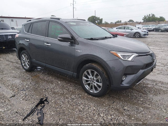 2016 JTMDJREV7GD056995 main image